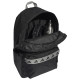 Adidas Τσάντα πλάτης Classic Tape Backpack